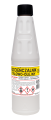 Chem-Rozlew Rozpuszczalnik ftalowo olejny 0,5L