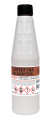 Chem-Rozlew Terpentyna balsamiczna rozpuszczalnik 0,5L