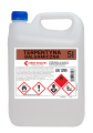 Chem-Rozlew Terpentyna balsamiczna rozpuszczalnik 5L