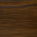 V33 Lazura ochronna EXPERT ochrona do 12 lat orzech ciemny 0,75L