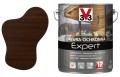 V33 Lazura EXPERT do 12 lat ochrony palisander 5L