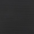 V33 Lazura EXPERT do 12 lat ochrony grafit 5L