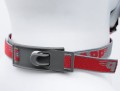 APP Półmaska lakiernicza uniwersalna AIRPlus A1 + P2 R