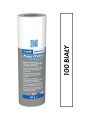 Mapei UltraCare Fuga Fresca Renowator do fug 100 Biały 160g
