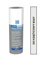 Mapei UltraCare Fuga Fresca Renowator do fug 103 Księżycowy biały 160g
