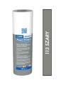 Mapei UltraCare Fuga Fresca Renowator do fug 113 Szary 160g