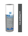 Mapei UltraCare Fuga Fresca Renowator do fug 114 Antracyt 160g