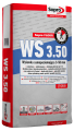 SOPRO FLOOR WS 3.50 Wylewka samopoziomująca szybkoschnąca 25kg