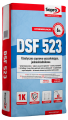 SOPRO DSF 523 Folia w płynie elastyczna zaprawa uszczelniająca 1K 20kg