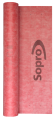SOPRO Mata uszczelniająco odcinająca 30m x 1m
