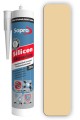 SOPRO Silikon sanitarny 310ml Beż 32