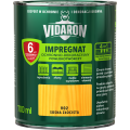 VIDARON Impregnat ochronny powłokotwórczy V02 sosna złocista 0,7L