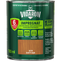 VIDARON Impregnat ochronny powłokotwórczy V19 złoty dąb 0,7L