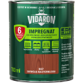 VIDARON Impregnat ochronny powłokotwórczy V07 sekwoja kalifornijska 0,7L