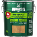 VIDARON Impregnat ochronny powłokotwórczy V18 dąb winchester 9L