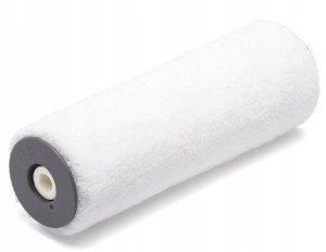 ANZA Antex Wałek malarski wkład maxi stick 18cm runo 8mm