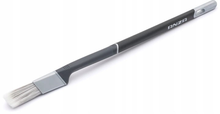 ANZA Platinum pędzel malarski precyzyjny 20mm