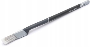 ANZA Platinum pędzel malarski precyzyjny 20mm