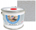 SOPUR Bejca pastelowa 2,5L Popiel BPA-DF347/16