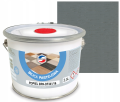SOPUR Bejca pastelowa 2,5L Popiel BPA-DF341/16