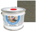 SOPUR Bejca pastelowa 2,5L Popiel BPA-D63/16