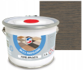 SOPUR Bejca pastelowa 2,5L Popiel BPA-D47/16