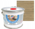 SOPUR Bejca pastelowa 2,5L Beż BPA-D352/14