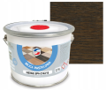 SOPUR Bejca pastelowa 2,5L Wenge BPA-D142/16
