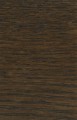 SOPUR Bejca pastelowa 2,5L Wenge BPA-D142/16
