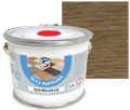 SOPUR Bejca pastelowa 2,5L Teak BPA-D201/20