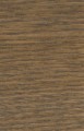SOPUR Bejca pastelowa 2,5L Teak BPA-D201/20