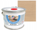 SOPUR Bejca pastelowa 2,5L Beż BPA-D204/20