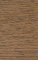 SOPUR Bejca pastelowa 2,5L Teak BPA-D256/16