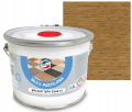 SOPUR Bejca pastelowa 2,5L Brunat BPA-D260/16