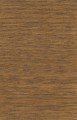 SOPUR Bejca pastelowa 2,5L Teak BPA-D279/16