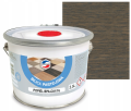 SOPUR Bejca pastelowa 2,5L Popiel BPA-D31/16