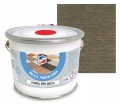 SOPUR Bejca pastelowa 2,5L Popiel BPA-D82/16