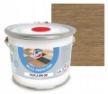 SOPUR Bejca pastelowa 2,5L Trufla BPA-D01