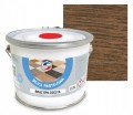 SOPUR Bejca pastelowa 2,5L Brąz BPA-D262/16