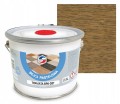 SOPUR Bejca pastelowa 2,5L Traviata BPA-D07
