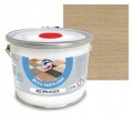 SOPUR Bejca pastelowa 2,5L Beż BPA-D122/16
