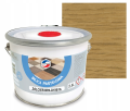 SOPUR Bejca pastelowa 2,5L Żółcień BPA-D105/16