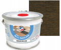 SOPUR Bejca pastelowa 2,5L Wenge BPA-D09