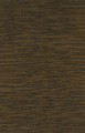 SOPUR Bejca pastelowa 2,5L Wenge BPA-D09