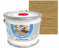 SOPUR Bejca pastelowa 2,5L Żółcień BPA-D105/16