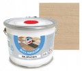 SOPUR Bejca pastelowa 2,5L Biel BPA-D154/16