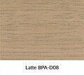 SOPUR Bejca pastelowa 2,5L Latte BPA-D08