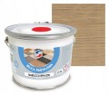 SOPUR Bejca pastelowa 2,5L Nabucco BPA-D05