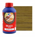 Bejca nitro do drewna SOPUR 0,5L Oliw 27-50