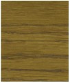 Bejca nitro do drewna SOPUR 0,5L Oliw 27-50